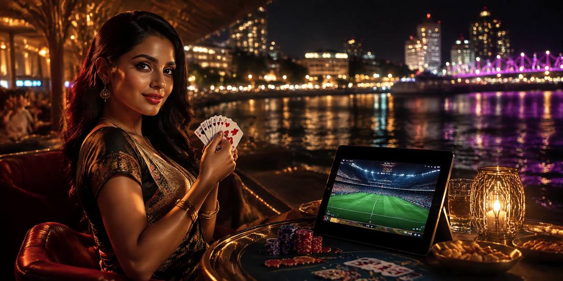 okbet8 okbet8 লগইন — মোবাইলে এক ট্যাপেই লবি