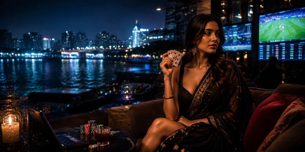 okbet8 ৩ ধাপে মোবাইল অ্যাক্সেস শুরু করুন