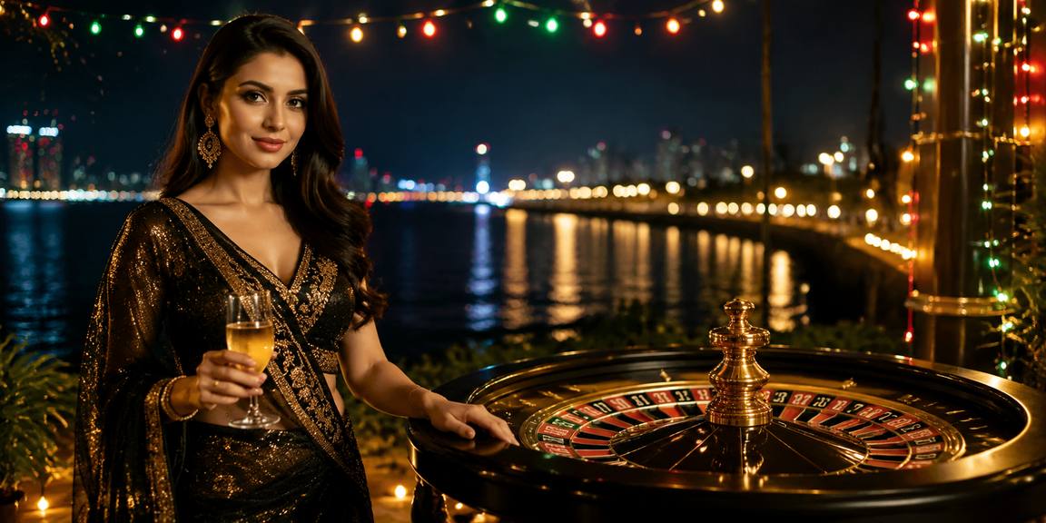 okbet8 গরিলা গোল্ড স্লট
