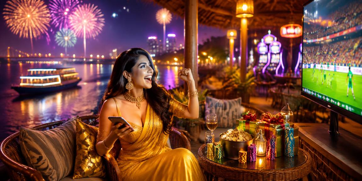 okbet8 লাইভ কোয়ান্টাম ব্ল্যাকজ্যাক