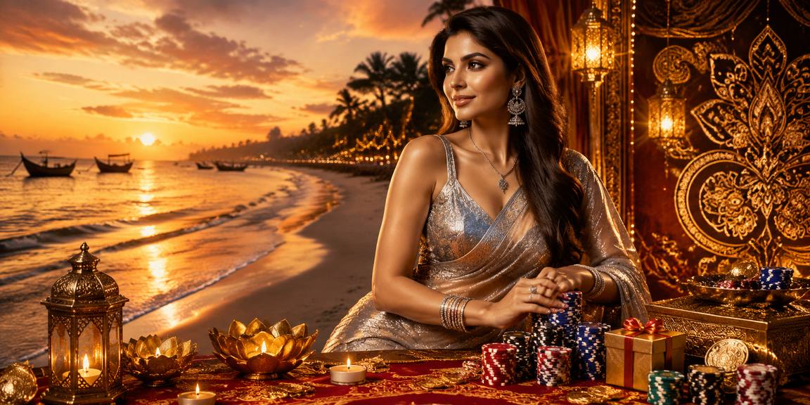 okbet8 ভার্চুয়াল ফুটবল