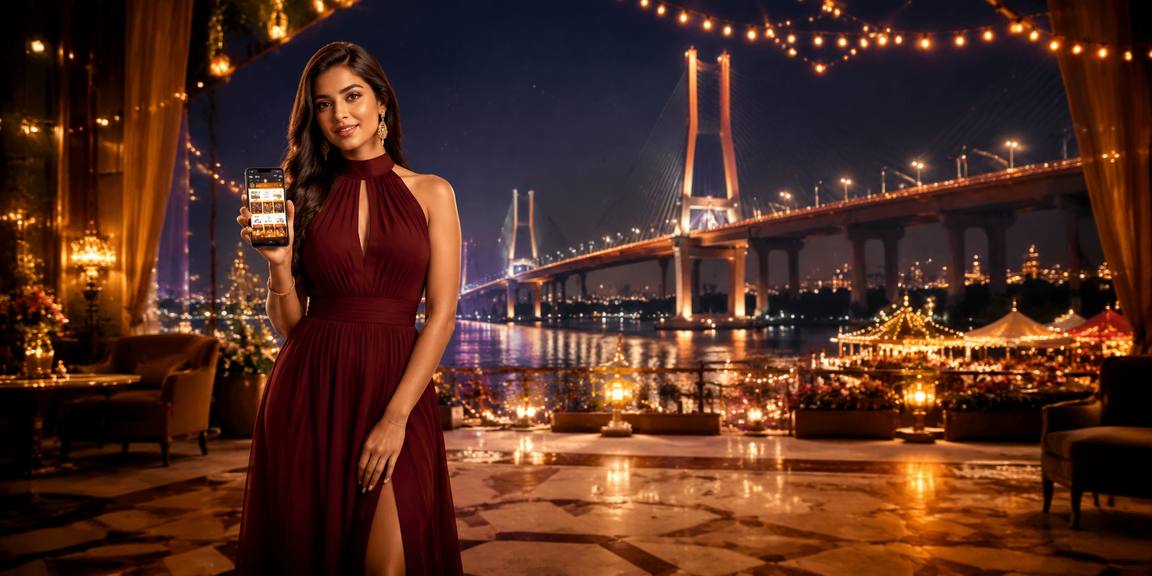 okbet8 okbet8 — বাংলাদেশের জন্য তৈরি মোবাইল ক্যাসিনো